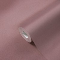 38666-7 tapéta 38666-7 tapéta